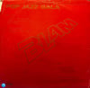 Pop Jazz Gala - BLAM (Various Artists LP) BİAM Arşiv Serisi