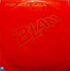 Pop Jazz Gala - BLAM (Various Artists LP) BİAM Arşiv Serisi