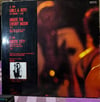 Prince And The Revolution - Girls & Boys - Warner Bros. 920 532-0 12