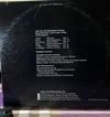 Radio Plays The Plaza - 1969 ANA/RAB Radio Workshop (LP, Private Press)