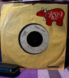 Ray Charles - I Can't Stop Loving You / Born To Lose (7