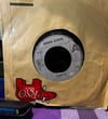 Ray Charles - I Can't Stop Loving You / Born To Lose (7