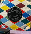 Ray Charles - Take These Chains From My Heart / No Letter Today (1963) 7