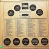 Ray Charles - The Exciting Years (Allegro Records - ALL 762) LP Plak