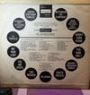 Ray Charles - The Exciting Years LP - UK Press (Allegro Records)