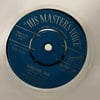 Ray Charles - You Don't Know Me / Careless Love (7