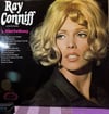 Ray Conniff & His Orchestra - 'S Marvellous (LP, Hallmark Records - SHM 779)