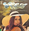 Ray Conniff - The Way We Were (CBS Records - S 80036) LP Plak