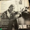 Ray Conniff - The Way We Were (CBS Records - S 80036) LP Plak