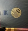 Raymond Lefèvre And His Orchestra - This Is Raymond Lefèvre (LP, Album, Compilation, Gatefold - Riviera, 1971)