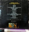 Raymond Lefèvre Et Son Grand Orchestre – Raymond Lefèvre Et Son Grand Orchestre N°15 (1972) - Riviera – 521.193 - Vinyl, LP
