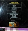 Raymond Lefèvre Et Son Grand Orchestre N°15 - Cadet-Rousselle (LP)