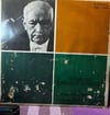 Richard Strauss: Symphonia Domestica Op. 53 - Wiener Philharmoniker (Dirigent: Richard Strauss) - Eterna 8 26 208 LP