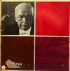 Richard Strauss, Wiener Philharmoniker – Ein Heldenleben, Op. 40
