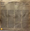 Richard Strauss, Wiener Philharmoniker – Ein Heldenleben, Op. 40