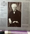 Richard Strauss, Wiener Symphoniker, Franz Konwitschny – Don Juan / Till Eulenspiegel (LP) - Eurodisc 87 698 XAK