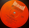 Richard Wagner - Rienzi (Max Lorenz, Hilde Scheppan, Staatskapelle Berlin) - 1971 Top Classic Historia H-657/658 (2 LP - Made in Germany)