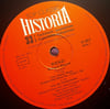 Richard Wagner - Rienzi (Top Classic Historia H 657) 12