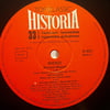 Richard Wagner - Rienzi (Top Classic Historia H 657) 12