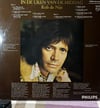 Rob de Nijs – In De Uren Van De Middag (LP, Album, Philips – 6413 053)