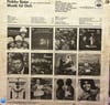 Robby Spier Und Sein Tanzstreichorchester – Musik Für Dich (CBS – S 62 803) Vinyl, LP