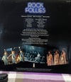 Rock Follies – Rock Follies (1976) - Island Records - ILPS 9362 - Vinyl, LP