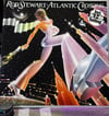 Rod Stewart - Atlantic Crossing (1975) | 