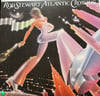 Rod Stewart - Atlantic Crossing LP (1975 Original Press)