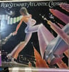 Rod Stewart - Atlantic Crossing (LP, Album)