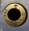 Rod Stewart - Have I Told You Lately (Live) / Gasoline Alley - 7