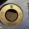 Rod Stewart - Have I Told You Lately (Live) / Gasoline Alley - 7