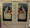Rod Stewart – Reason to Believe (St Michael Stereo 2102/0102, Marks & Spencer için özel baskı)