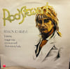 Rod Stewart – Reason to Believe (St Michael Stereo 2102/0102, Marks & Spencer için özel baskı)
