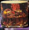 Rod Stewart – The Best of Rod Stewart (Vinyl, LP, Compilation)