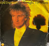 Rod Stewart - Tonight I'm Yours (Don't Hurt Me) / Sonny - 7