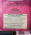 Rod Stewart - What Am I Gonna Do (I'm So In Love With You) (1983 UK Press) 7