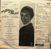 Rodgers and Hammerstein's The Sound of Music (An Original Soundtrack Recording)