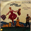 Rodgers and Hammerstein's The Sound of Music (An Original Soundtrack Recording)