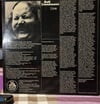 Rolf Linnemann – Live (Vinyl, LP, Album) - 1976 Breitkopf Kabarett