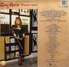 Rose-Marie - Together Again
