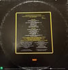 Rose Royce - In Full Bloom (LP) - Wishing on a Star - Whitfield Records
