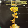 Rose Royce - In Full Bloom (LP) - Wishing on a Star - Whitfield Records