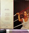 Roxy Music - Flesh + Blood | 1980 West Germany Press (LP) | 2302 099