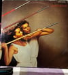 Roxy Music - Flesh + Blood | 1980 West Germany Press (LP) | 2302 099