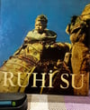 Ruhi Su - Türküler ve Türkü Söyleyenler