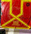 Şakir Öner Günhan - Eşref / Hop Taraleylim Havası (Güven Plak - SG 266)