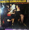 Santa Esmeralda Starring Leroy Gomez – Don't Let Me Be Misunderstood (Vinyl, LP, 1977)