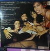 Santa Esmeralda Starring Leroy Gomez – Don't Let Me Be Misunderstood (Vinyl, LP, 1977)