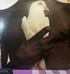 Santana - Santana's Greatest Hits (1974) Columbia PC 33050 - Orijinal ABD Baskı LP