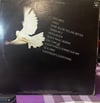 Santana - Santana's Greatest Hits (1974) Columbia PC 33050 - Orijinal ABD Baskı LP